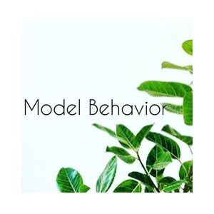 Meet your Posher, Mariah